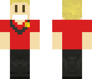miguelomine