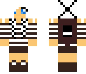 cookies n cream 2
