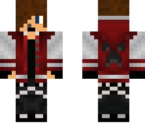 ez gamer