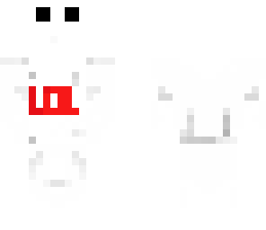lol