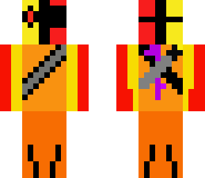 deathstroke
