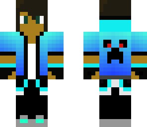 my skin personal edit