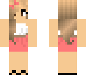 nnikki22