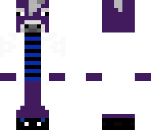 awesome cow *****es