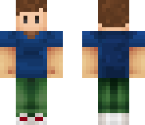 simplepvp boy2
