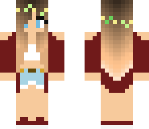 lara 1