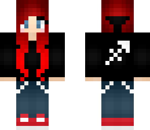 my sag skin