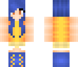 sunset ocean girl
