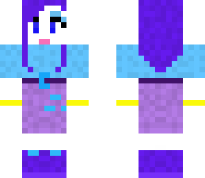 rarity