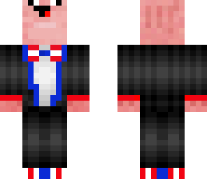 ng