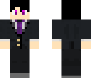 totesnotsyn