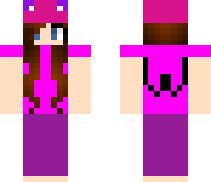 ween1979 pokemon skin