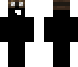 jetdude0125 youtubes
