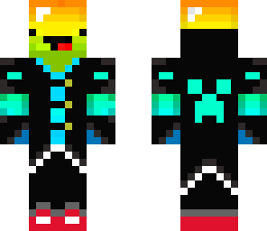mejora