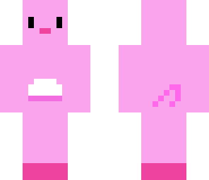 chansey