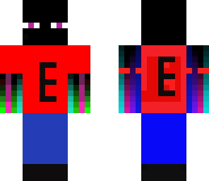 diskis endermen