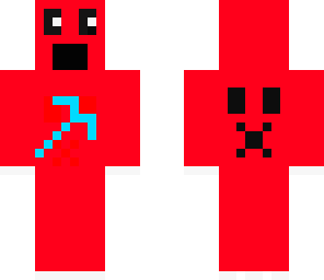 emk_jhon_