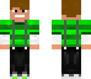 tossedmidget