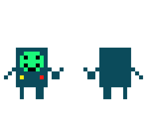 bmo