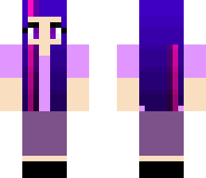 twilight sparkle