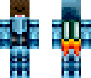 asf universe