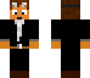 xreplayzec skin
