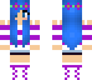 briannathe1banana improved
