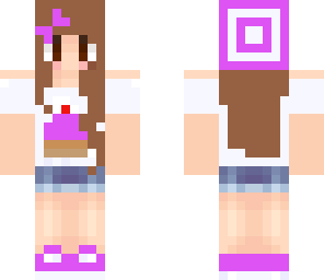 ihascupquake fan girl