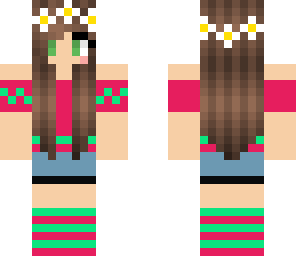 snow1flake_edit