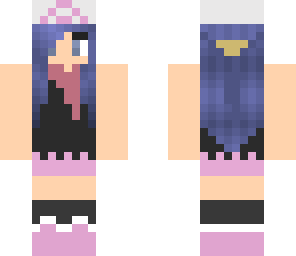 pokemon dp dawn