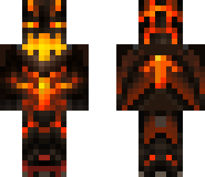 hellcraft