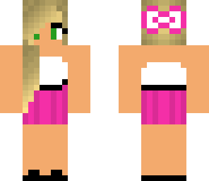 5 likes plz