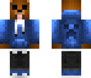 ****bear