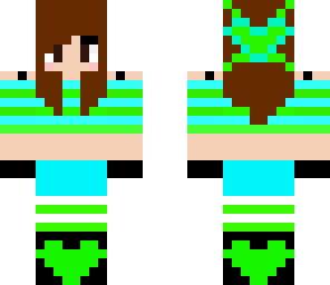 bord