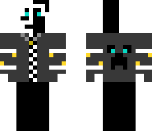 ninja panda