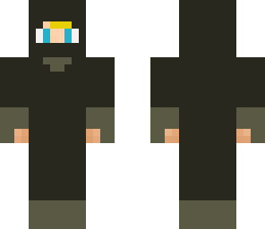 ninja zvillan08