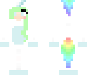 unicorn