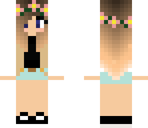 cute girl 
