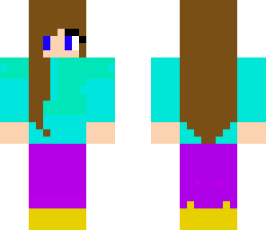 this is a skin name