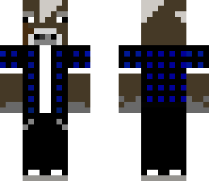 cool cow 3