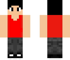speeguy