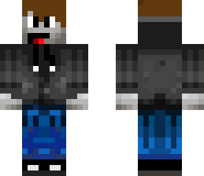 xxslendermcxx skin 4 final