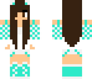 pajamagal