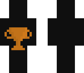 contest