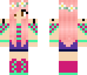 door1able_cute1