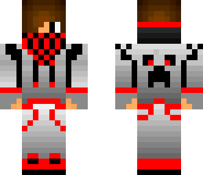theskindexboy