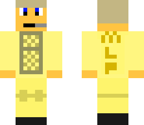 flash sentry