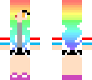 for floresboy