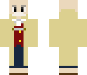 makarov dreyar