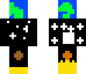 spaceroamers contest